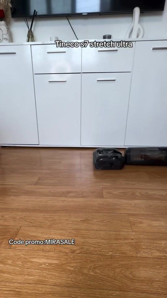 TikTok video thumbnail by mira_vloogs