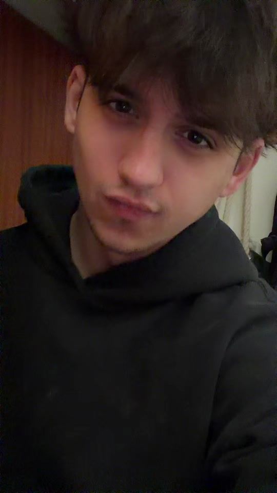 TikTok video thumbnail by pe.miguel_