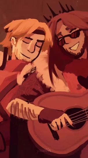 TikTok video thumbnail by yamaiix
