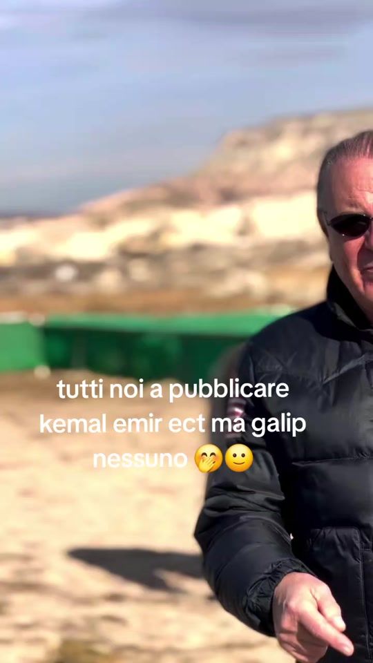 TikTok video thumbnail by rosasavoca3