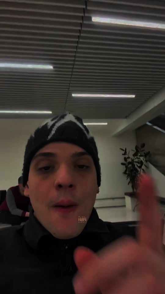TikTok video thumbnail by farpa_flow
