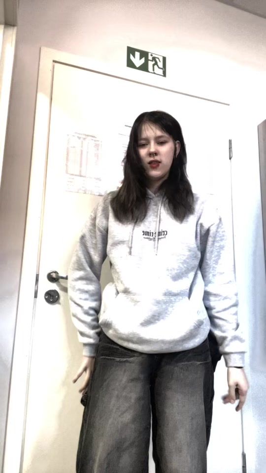 TikTok video thumbnail by jusxx07