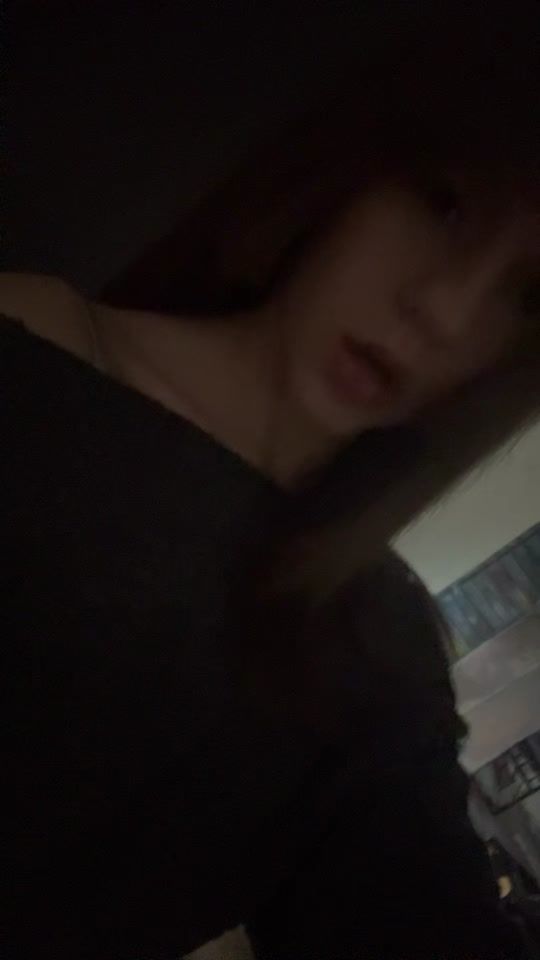 TikTok video thumbnail by nikisvie