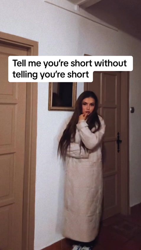 TikTok video thumbnail by ss_avn