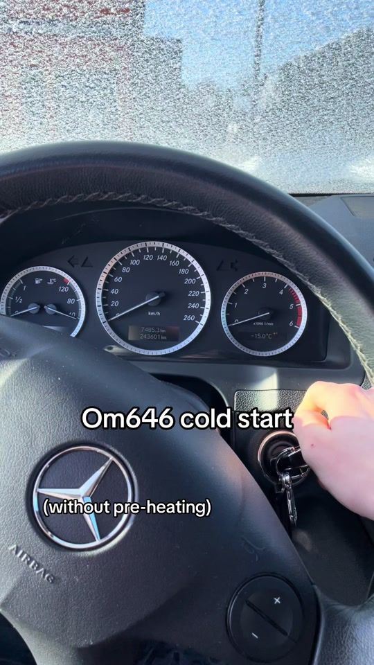 TikTok video thumbnail by apikallaperseily2