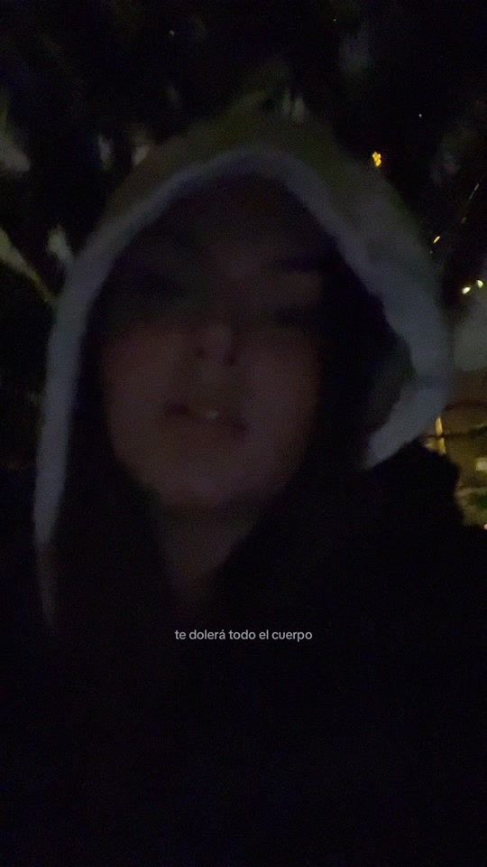 TikTok video thumbnail by user284680228