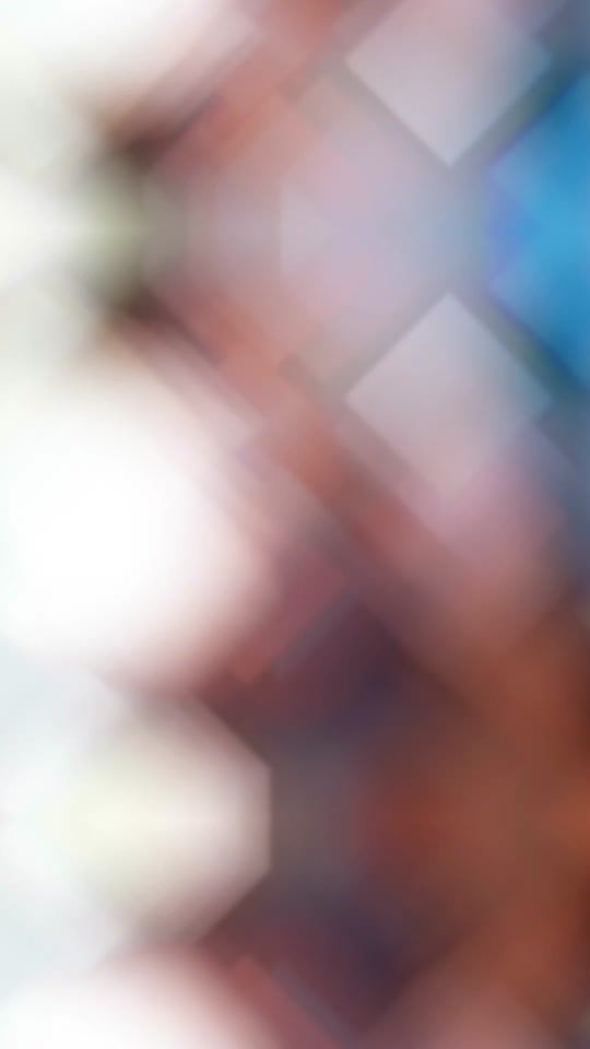 TikTok video thumbnail by user996697600676