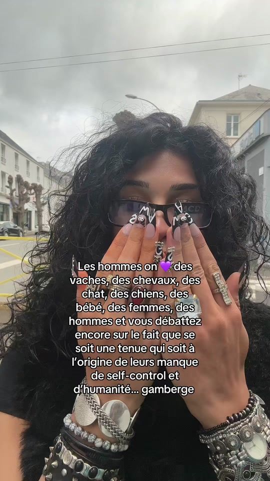 TikTok video thumbnail by ryry._.2.6