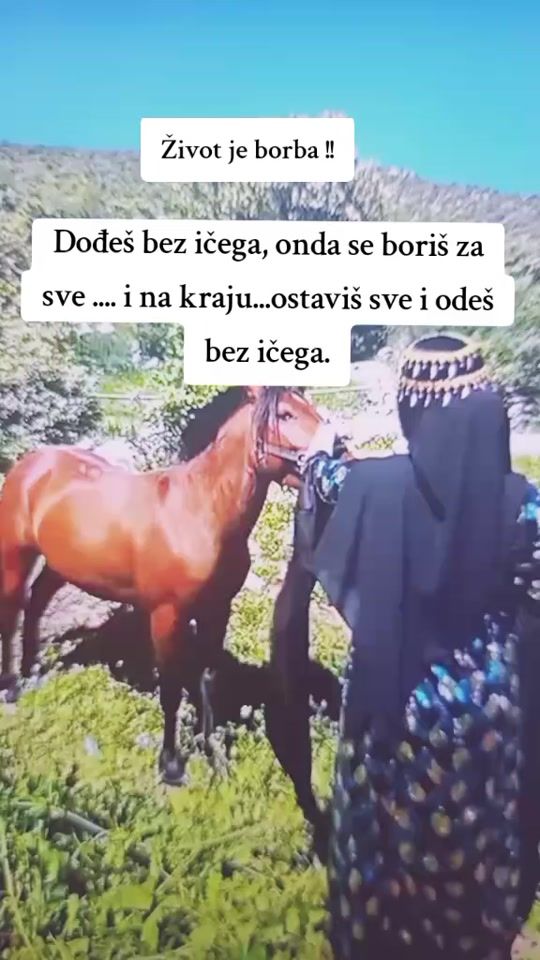 TikTok video thumbnail by profesorica_30