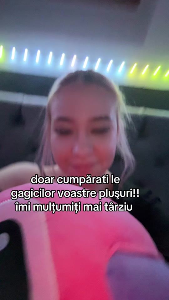TikTok video thumbnail by ema.burcea