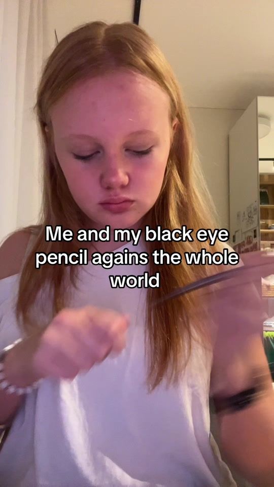 TikTok video thumbnail by ad3l0190