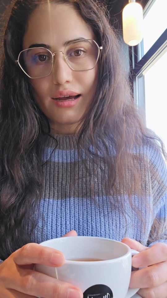TikTok video thumbnail by narhus_