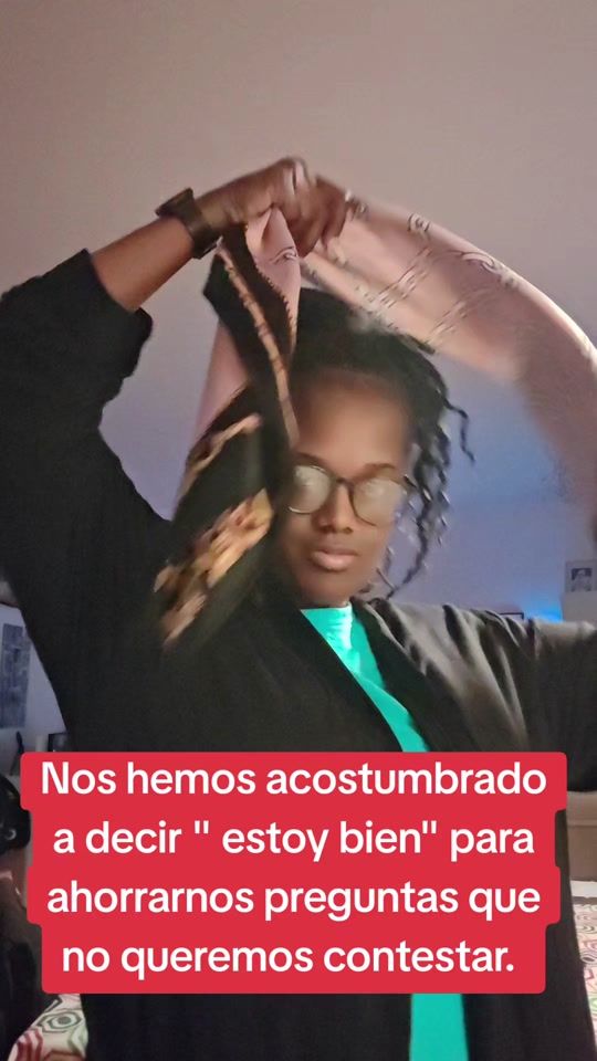 TikTok video thumbnail by lillysantos17