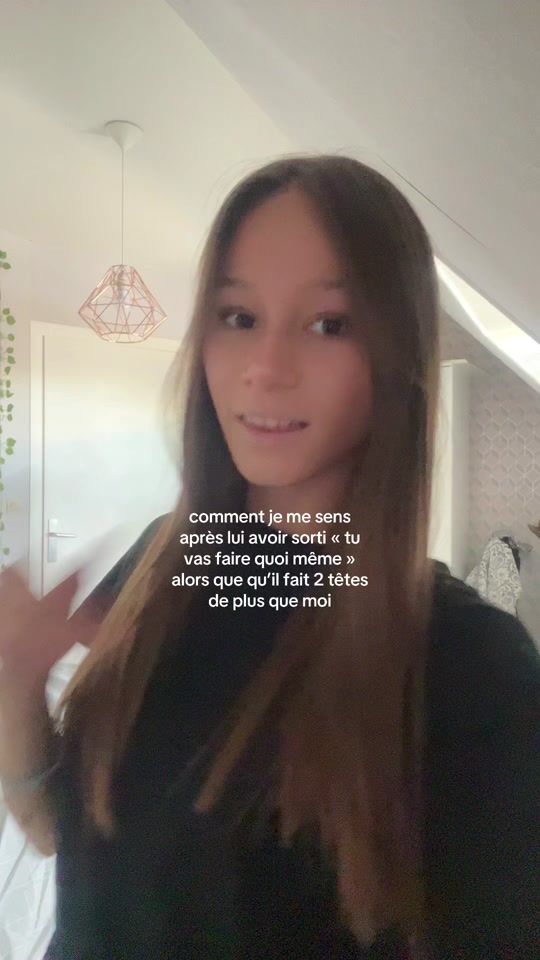 TikTok video thumbnail by maelinesp4m