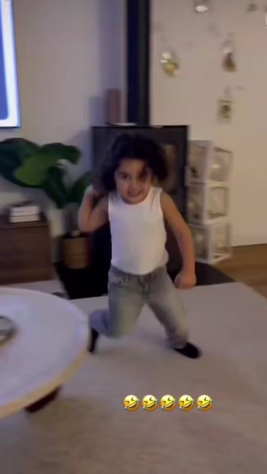 TikTok video thumbnail by __.k4ti3__