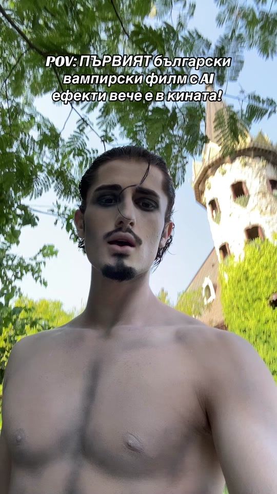 TikTok video thumbnail by bcankov