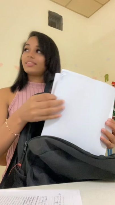 TikTok video thumbnail by __majolyyy__1