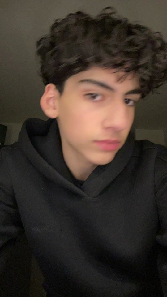TikTok video thumbnail by solt1syrrer