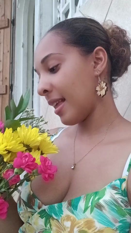 TikTok video thumbnail by giigiileconte