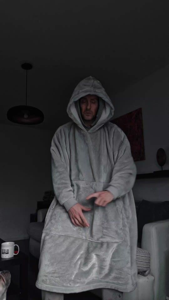 TikTok video thumbnail by kingodsdojo