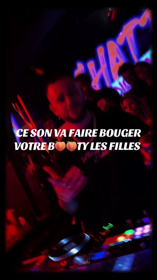 TikTok video thumbnail by kentinfcn