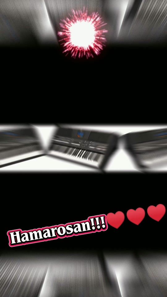 TikTok video thumbnail by varadielike