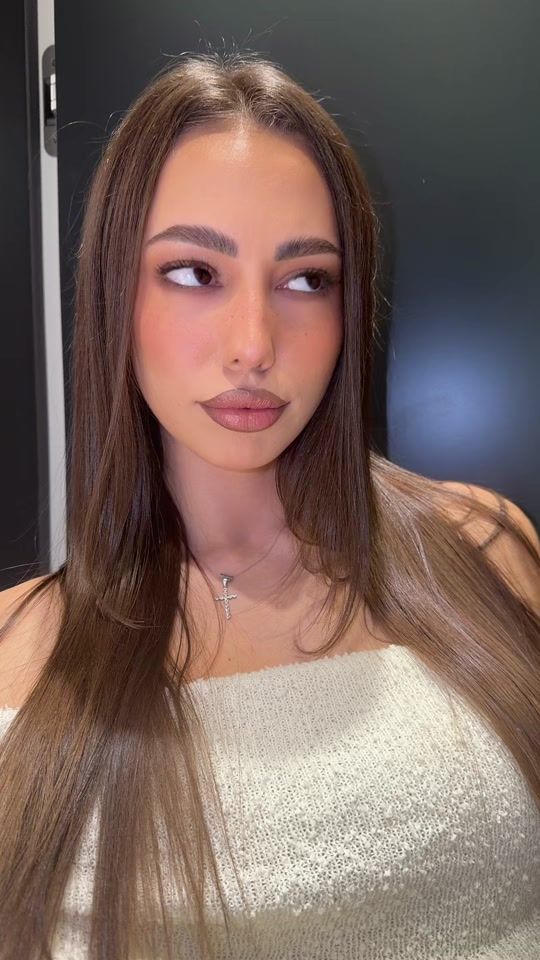 TikTok video thumbnail by ivetivanova