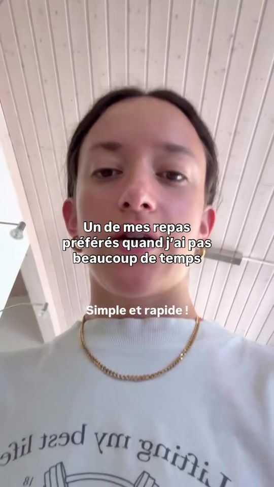 TikTok video thumbnail by juliadev_