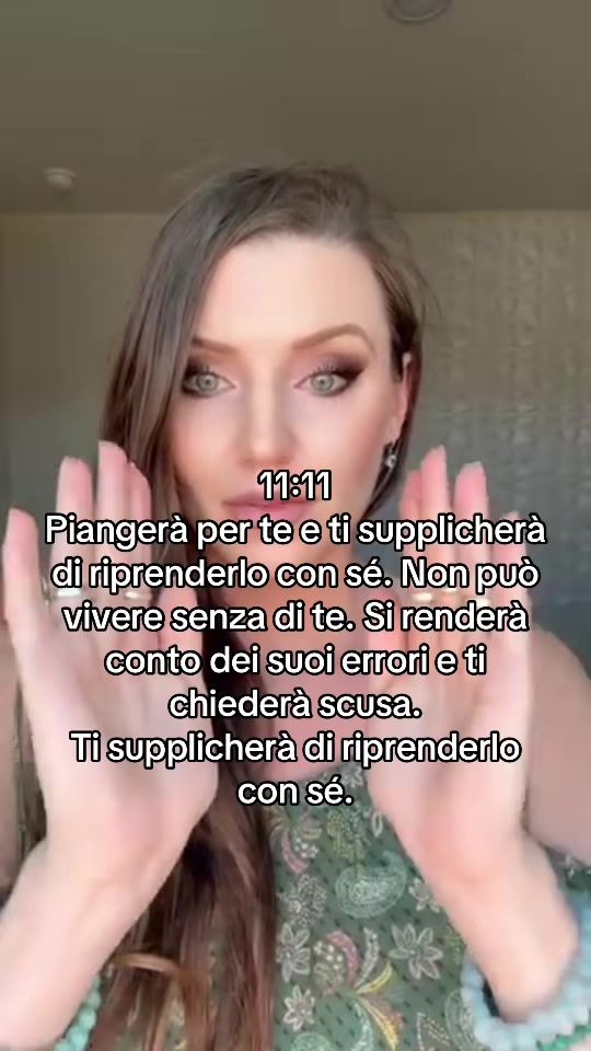 TikTok video thumbnail by lunaobsessione