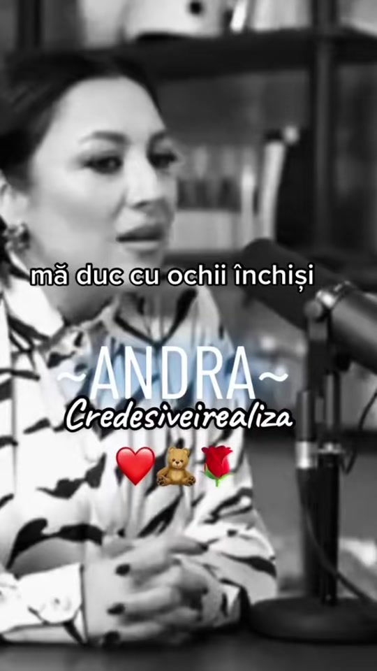 TikTok video thumbnail by credesiveirealiza0