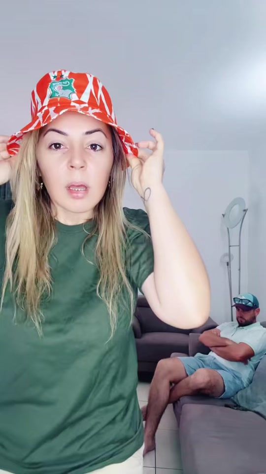 TikTok video thumbnail by mimo.225.spam