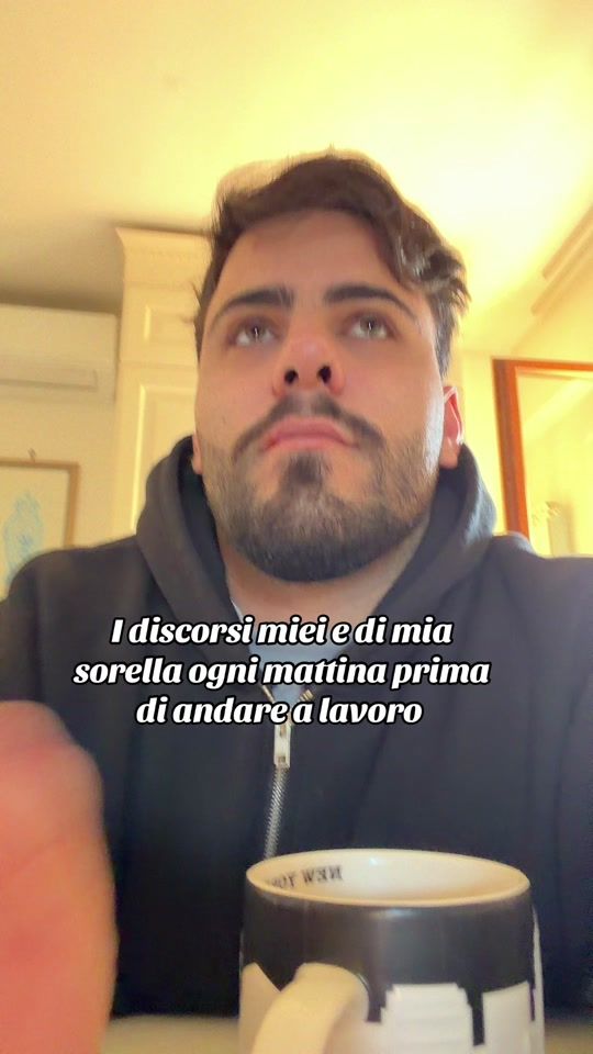 TikTok video thumbnail by clemix_21