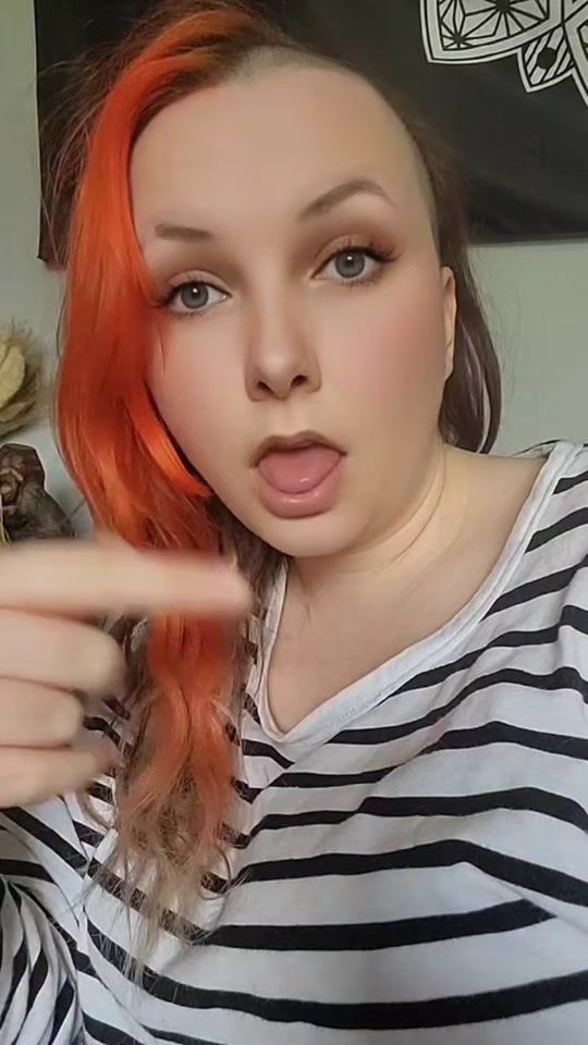 TikTok video thumbnail by cnut002