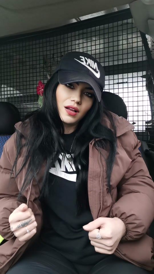 TikTok video thumbnail by dina._.117