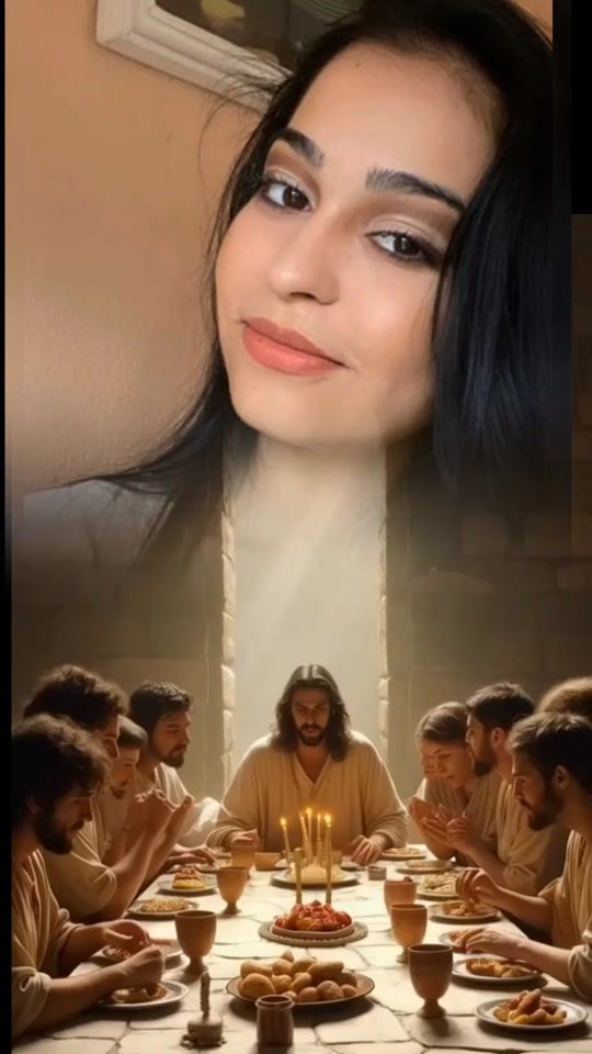 TikTok video thumbnail by sabribayramchev0