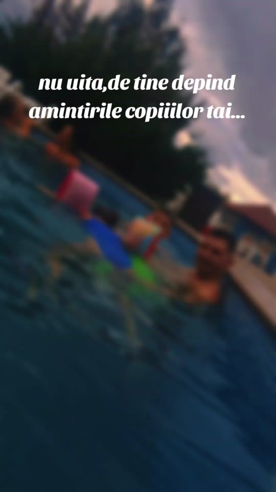 TikTok video thumbnail by adinasabie