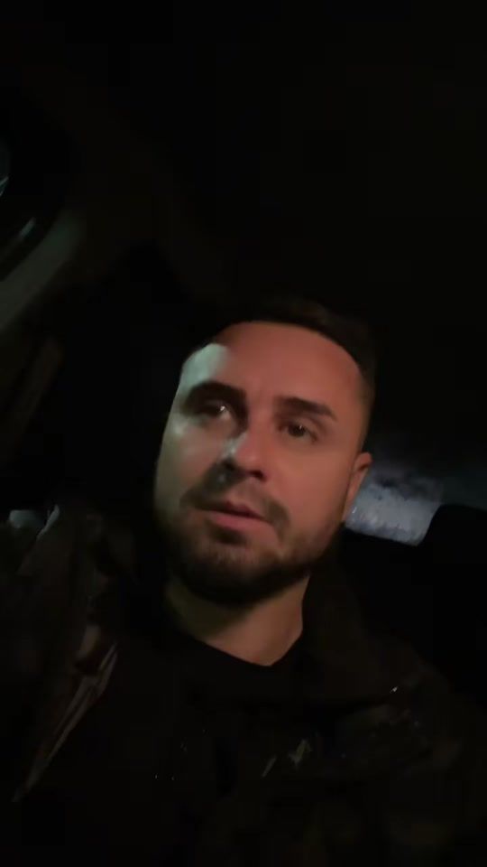 TikTok video thumbnail by pavelionut88