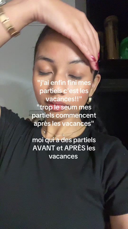 TikTok video thumbnail by mialytsara