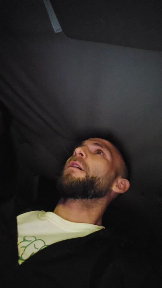 TikTok video thumbnail by giannisvergianakis