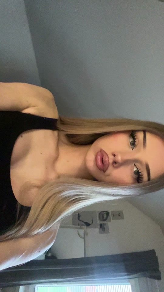 TikTok video thumbnail by lprchalova