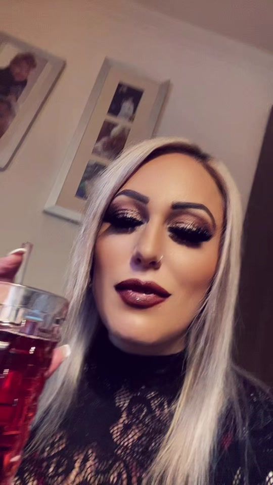 TikTok video thumbnail by chrissi0601992
