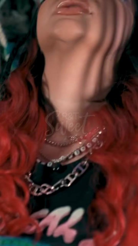 TikTok video thumbnail by sweetreea.tina