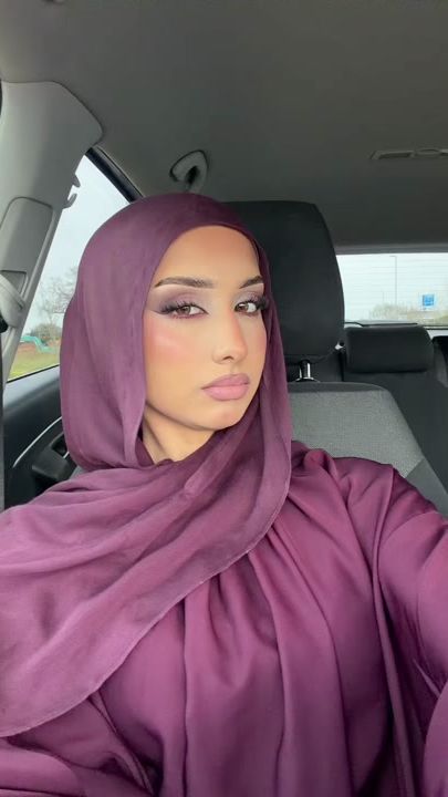 TikTok video thumbnail by mariammx.a
