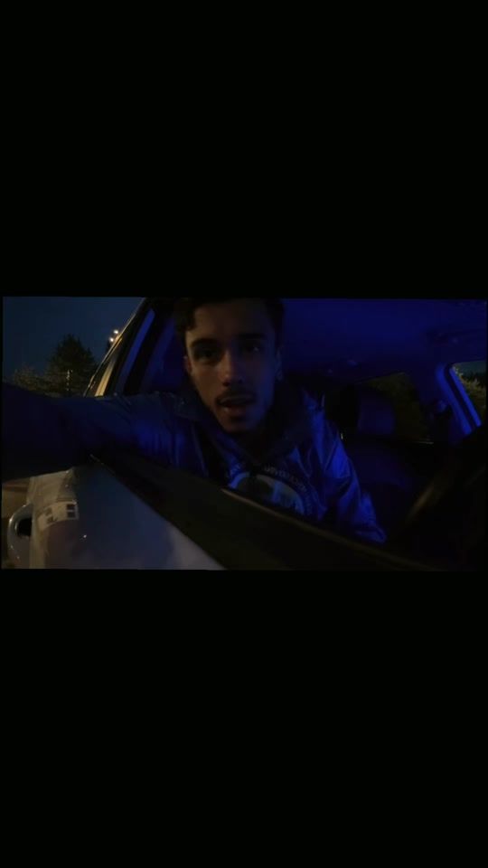 TikTok video thumbnail by zatla_04