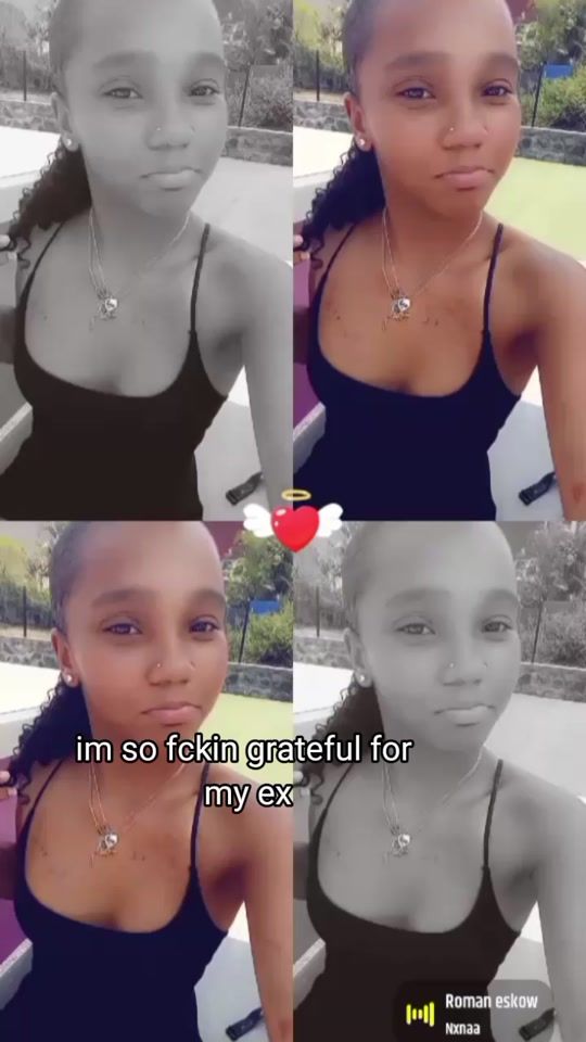 TikTok video thumbnail by evrl_beunon97k