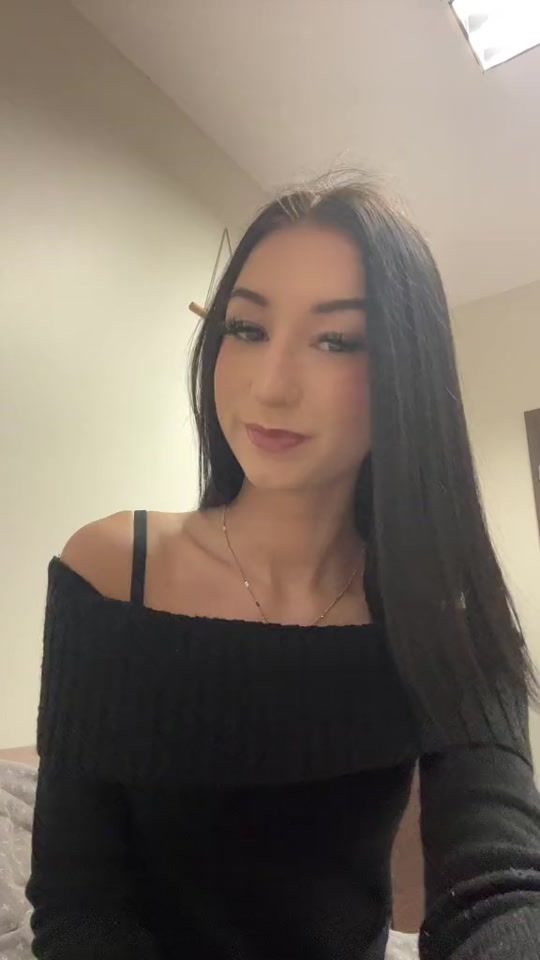 TikTok video thumbnail by pou_klaudia