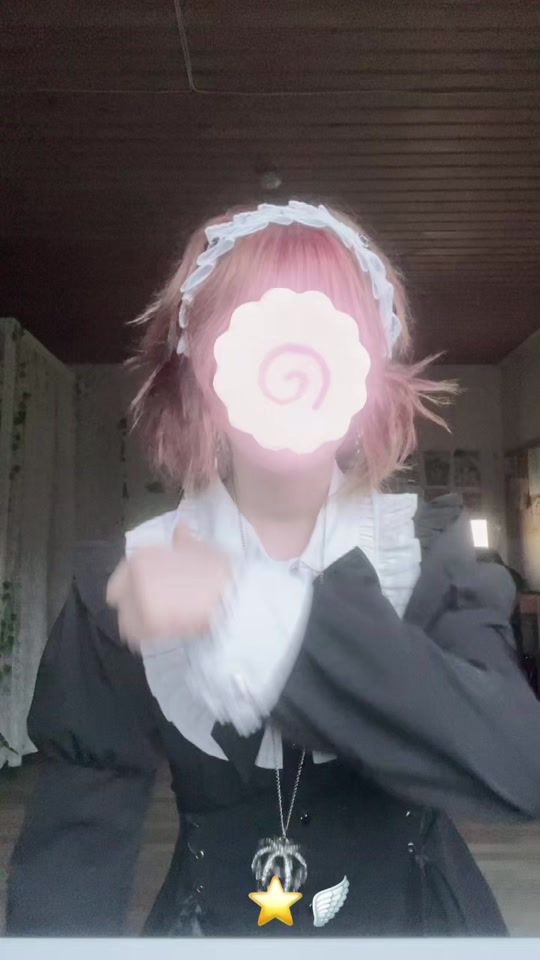 TikTok video thumbnail by kaiirox3d