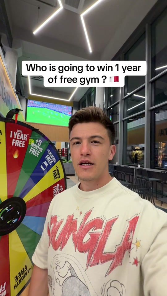 TikTok video thumbnail by bulletproofboysclips