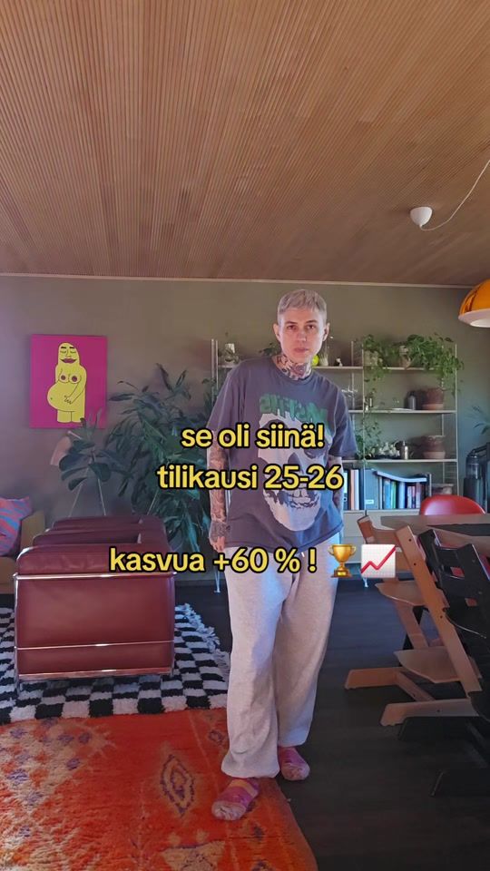 TikTok video thumbnail by natasalmela