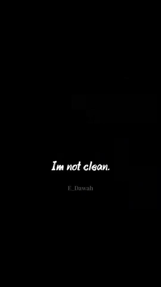 TikTok video thumbnail by e_dawah